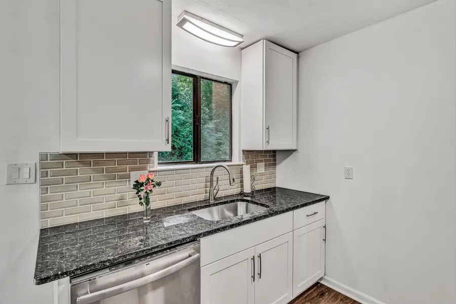 4727 Horseman, Roanoke, VA 24019 - #2