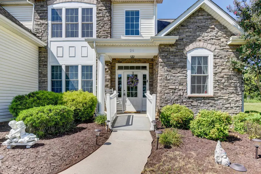 29 Arrington, Evington, VA 24550 - #2