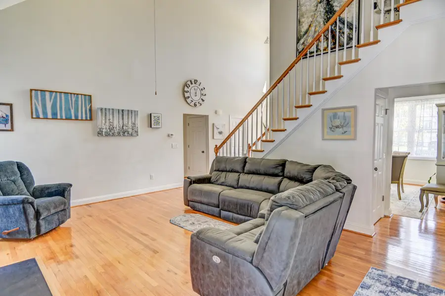 29 Arrington, Evington, VA 24550 - #3