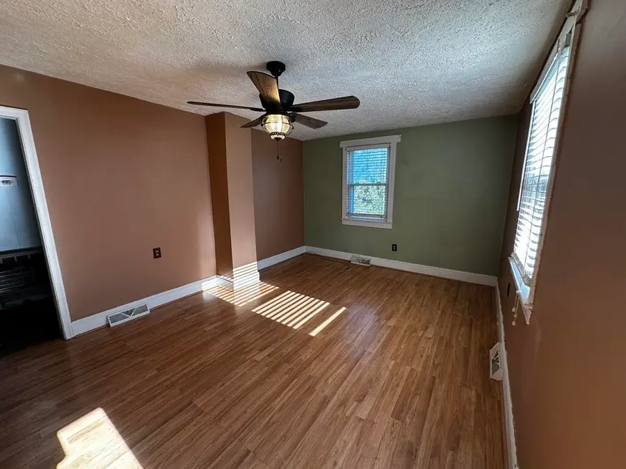 75 Johnson, Martinsville, VA 24112 - #2