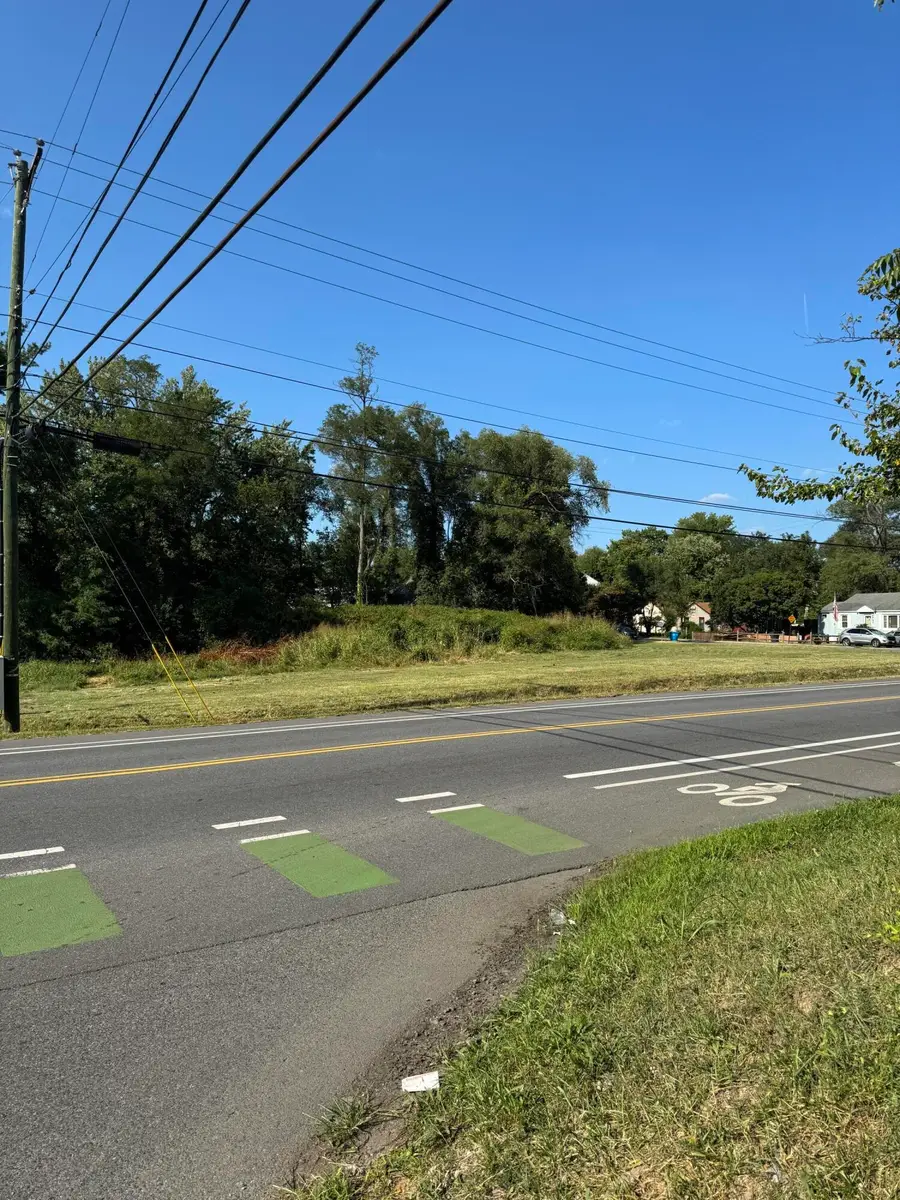 0 Shenandoah Ave Nw, Roanoke, VA 24017 - #2