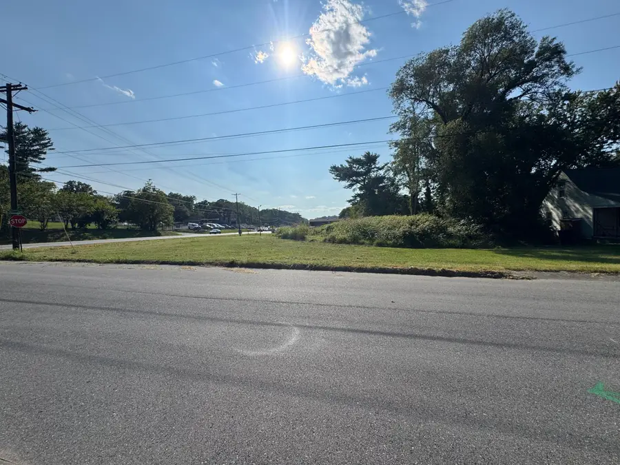 0 Shenandoah Ave Nw, Roanoke, VA 24017 - #3
