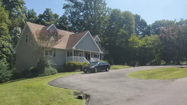 310 Indian Pointe, Hardy, VA 24101