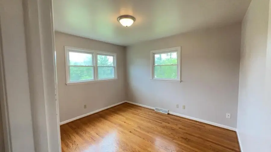 3645 Oaklawn Ave Nw #3645-3647, Roanoke, VA 24019 - #3