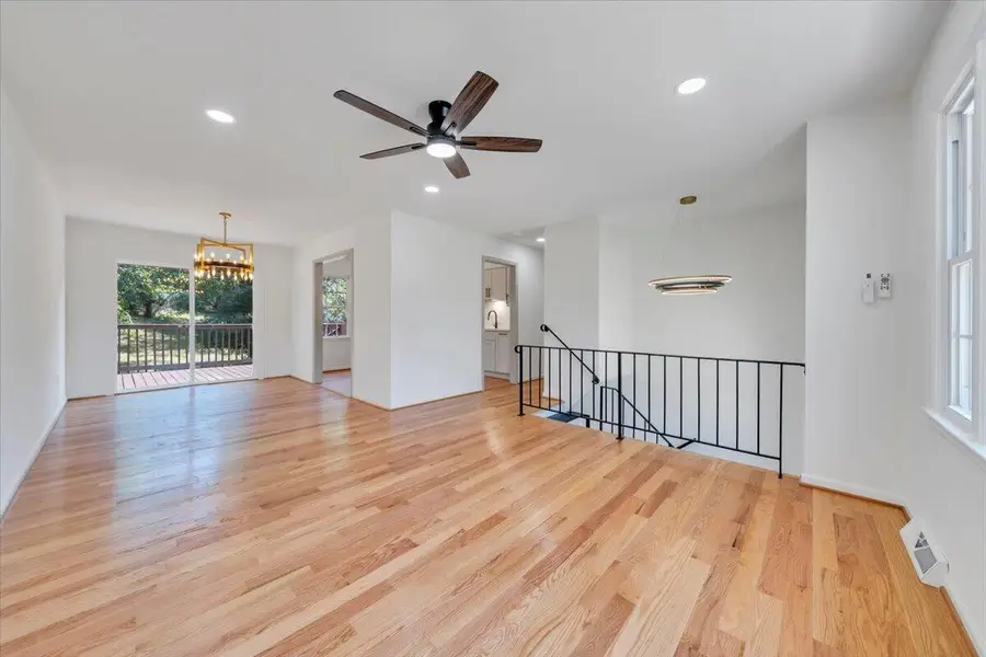 633 Two Tree, Roanoke, VA 24019 - #2