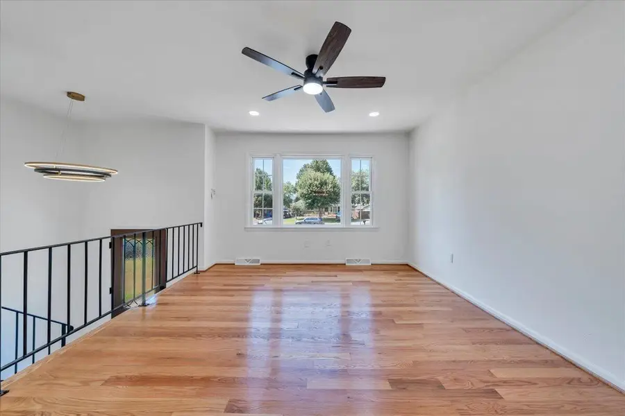 633 Two Tree, Roanoke, VA 24019 - #3