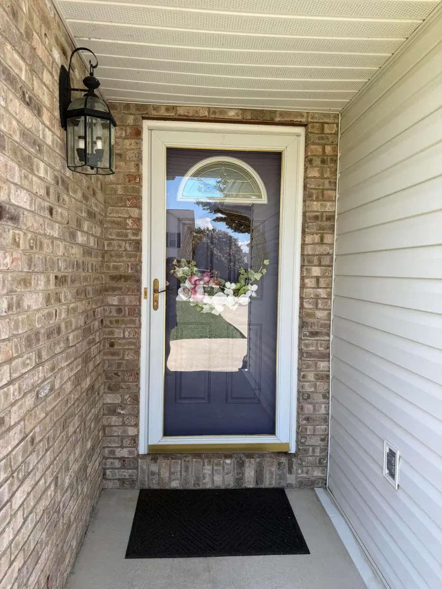 938 Harmon, Roanoke, VA 24019 - #2