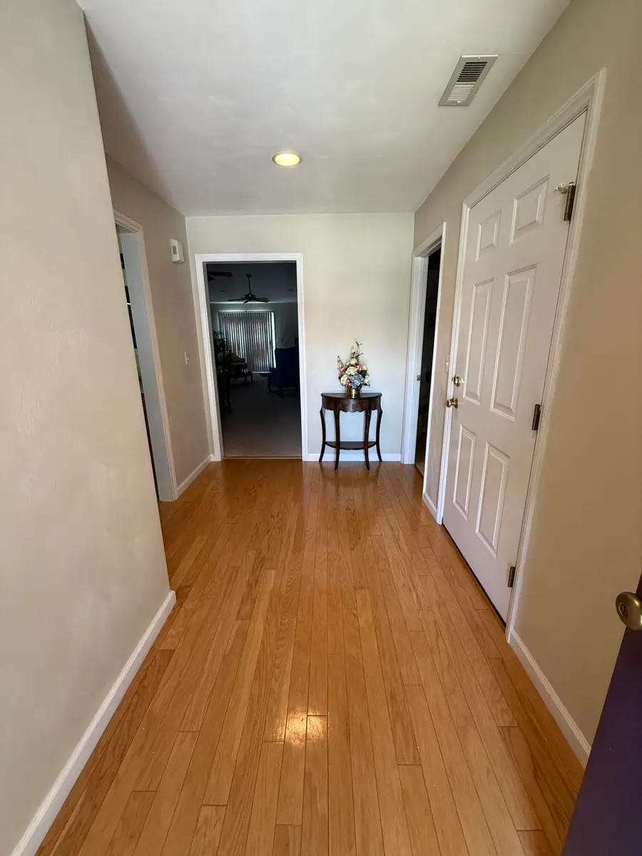 938 Harmon, Roanoke, VA 24019 - #3