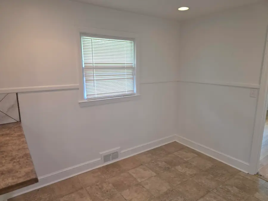 188 Woodland Forest, Rocky Mount, VA 24151 - #3