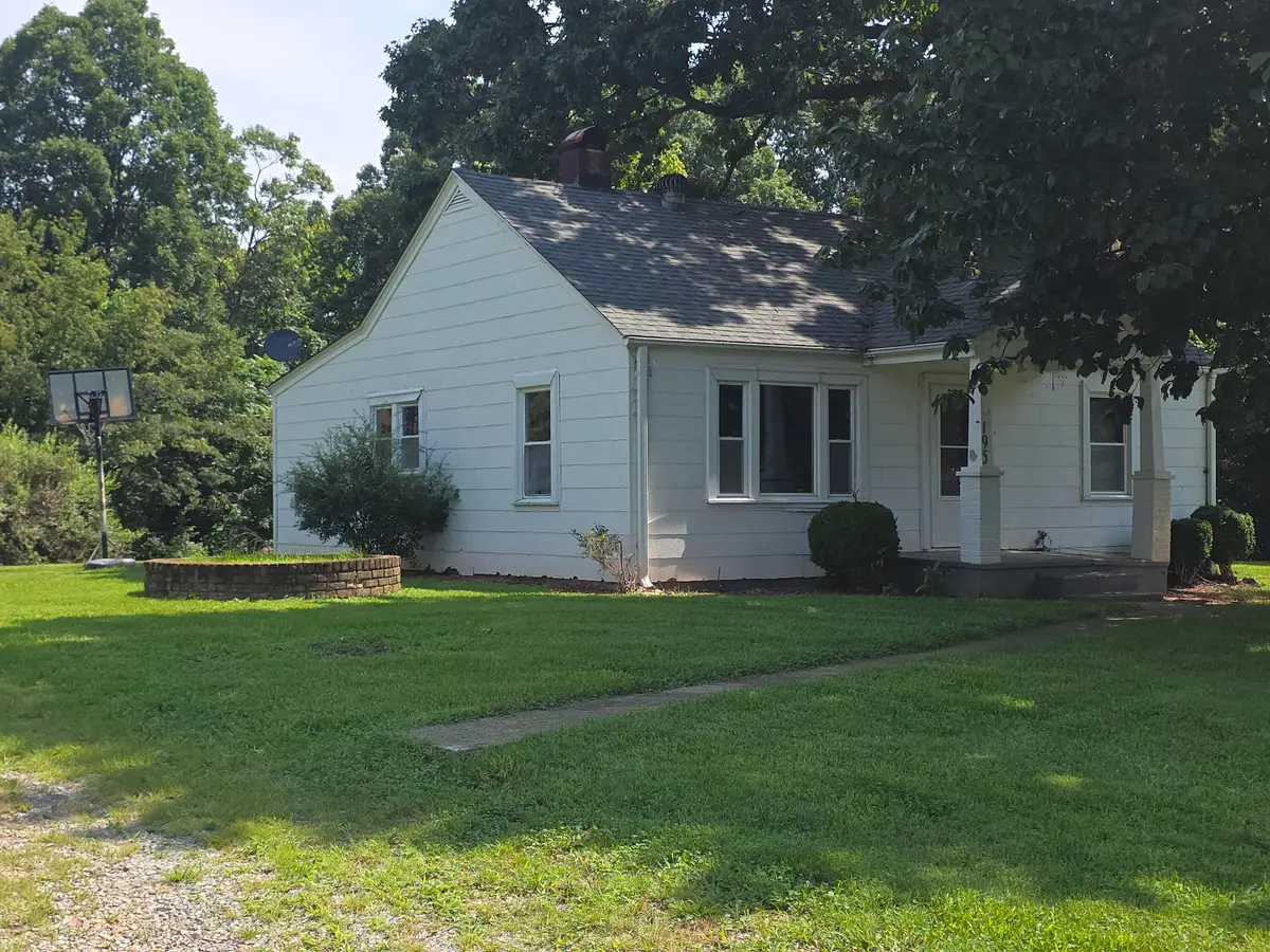 195 Woodland Forest, Rocky Mount, VA 24151 - #1