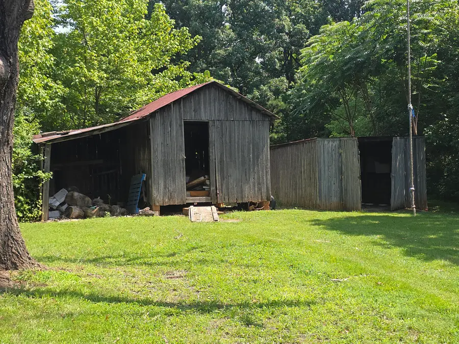 195 Woodland Forest, Rocky Mount, VA 24151 - #3