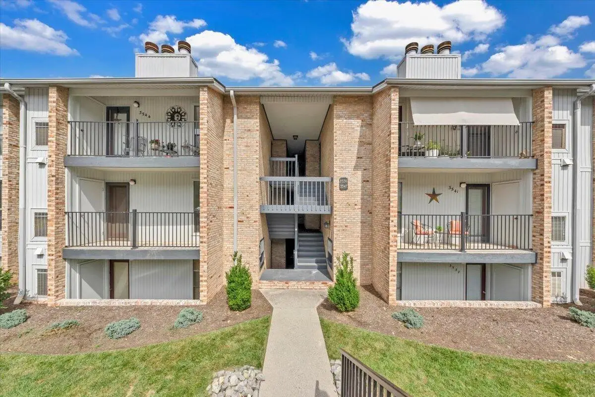 3540 Timberline, Roanoke, VA 24018 - #1