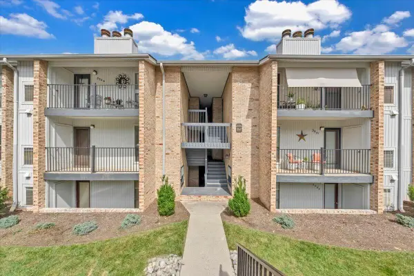 3540 Timberline Trl, Roanoke, VA 24018