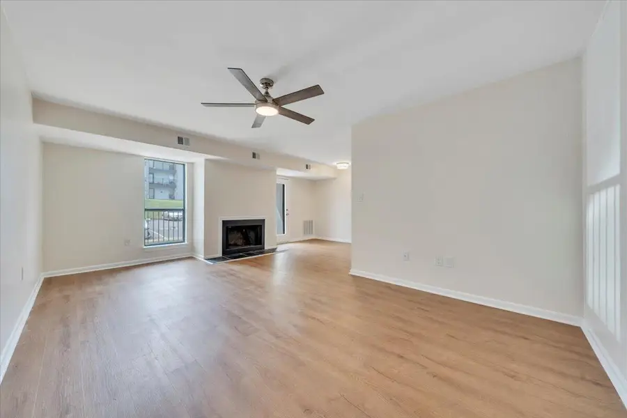 3540 Timberline, Roanoke, VA 24018 - #3