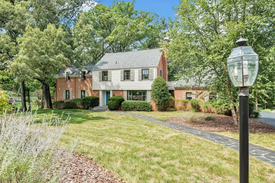 3333 Mud Lick Rd Sw, Roanoke, VA 24018 - #2