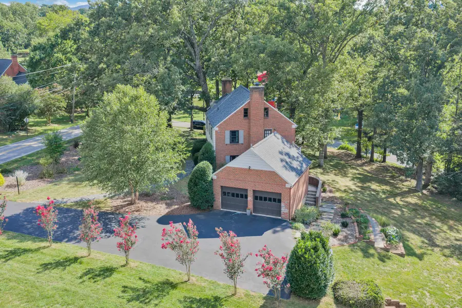 3333 Mud Lick Rd Sw, Roanoke, VA 24018 - #3