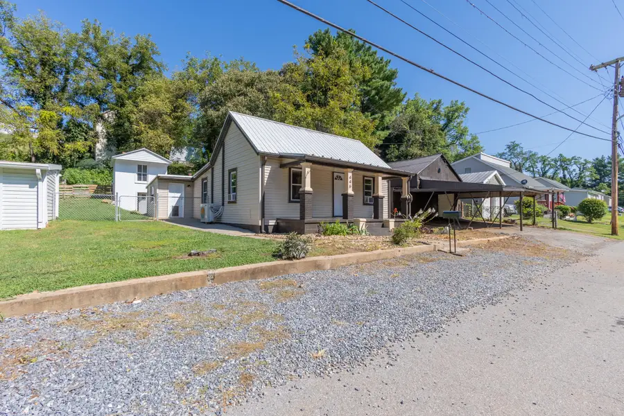 446 Tinker, Vinton, VA 24179 - #2