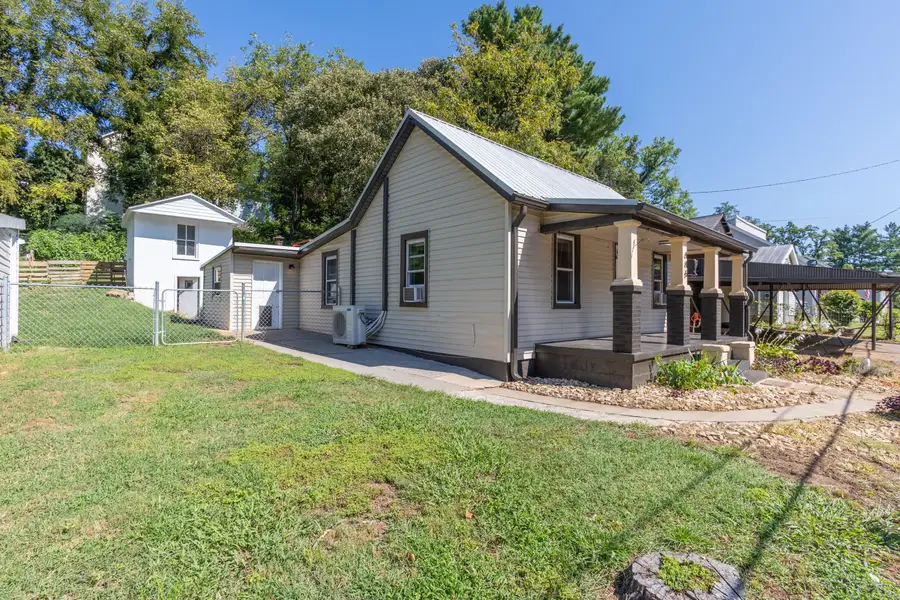 446 Tinker, Vinton, VA 24179 - #3