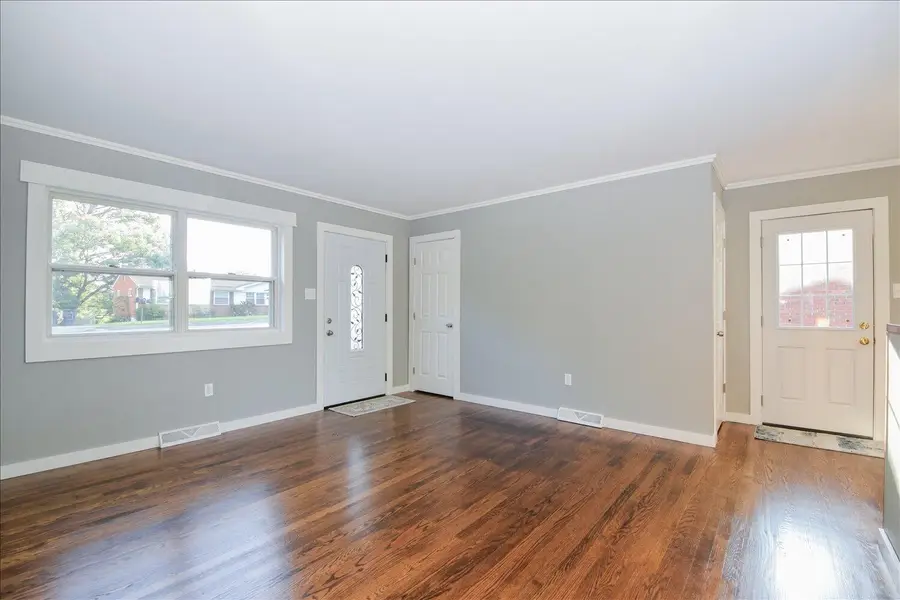 3880 Long Meadow, Roanoke, VA 24017 - #2