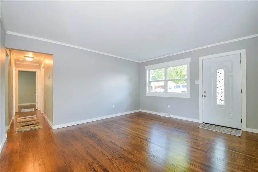 3880 Long Meadow, Roanoke, VA 24017 - #3