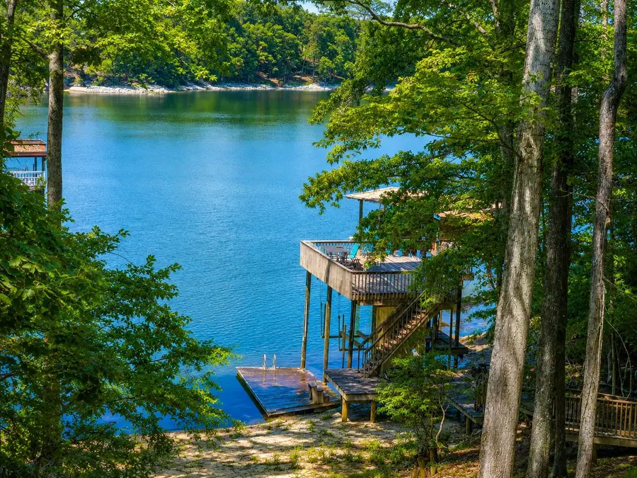 75 Nuthatch, Moneta, VA 24121 - #3