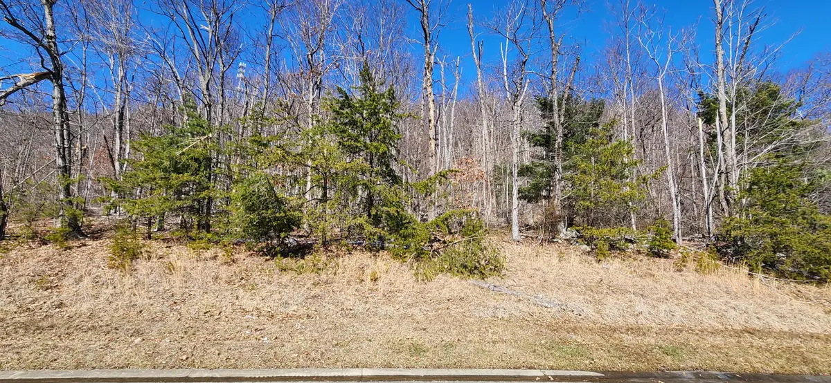 Lot 19 Summit, Rocky Mount, VA 24151 - #1