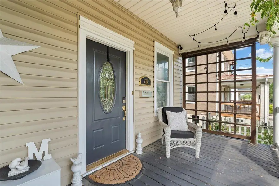 2115 Memorial, Roanoke, VA 24015 - #3