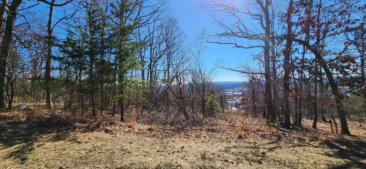 Lot 46 Summit, Rocky Mount, VA 24151 - #1