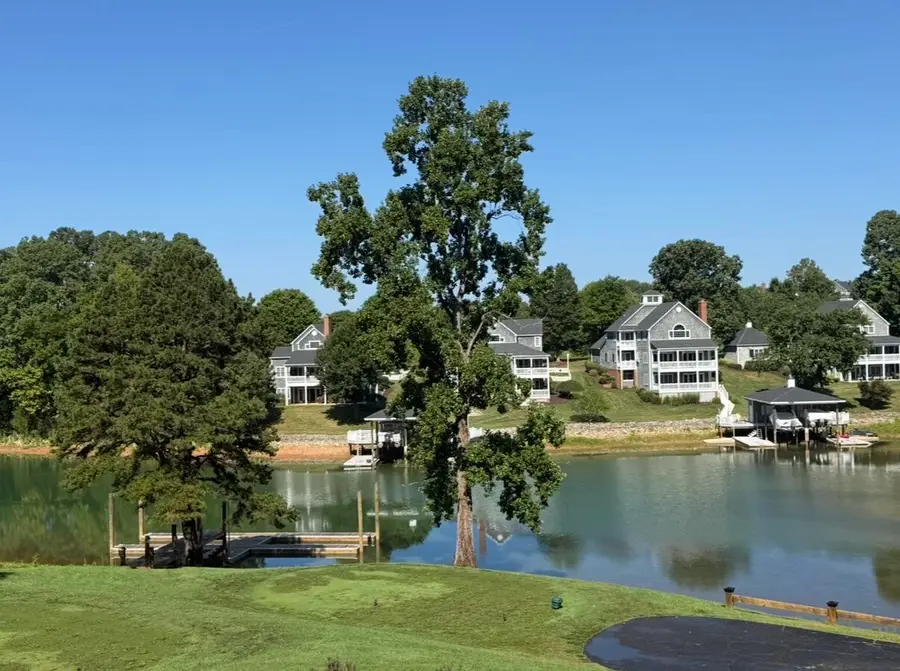 76 Lake Front, Penhook, VA 24137 - #2