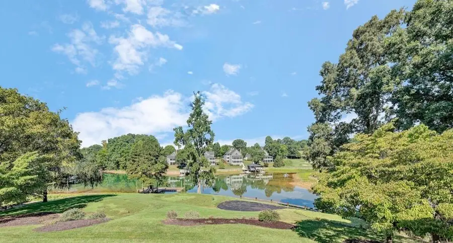 76 Lake Front, Penhook, VA 24137 - #3