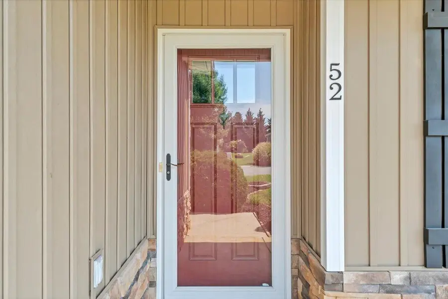 52 Brazo, Roanoke, VA 24019 - #3