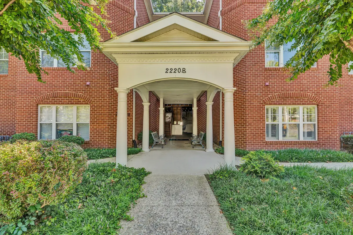 2220 Carolina Ave Sw #APT 306, Roanoke, VA 24014 - #1