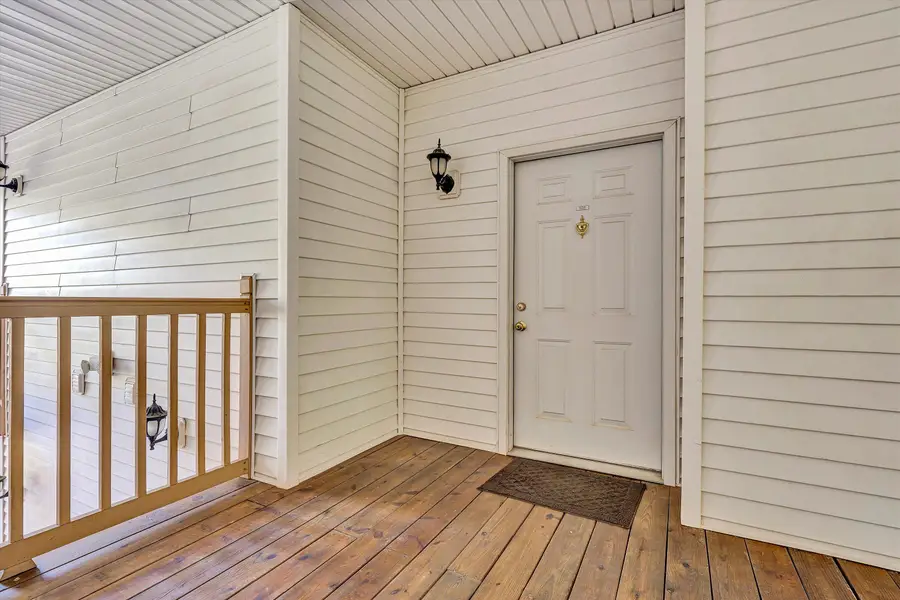 2220 Carolina Ave Sw #APT 306, Roanoke, VA 24014 - #3