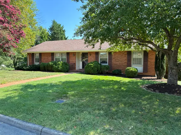 446 Howard, Salem, VA 24153