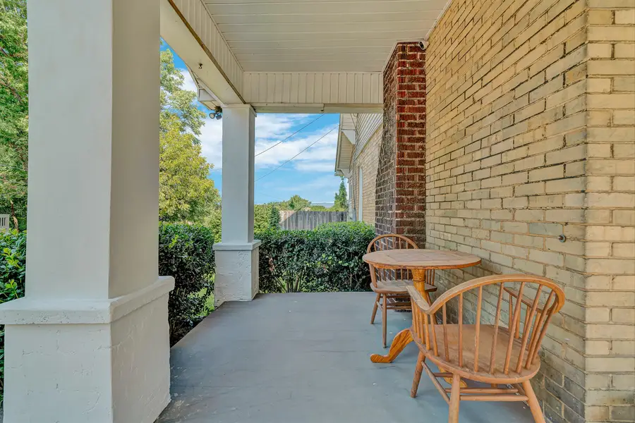 1702 Clinton, Roanoke, VA 24013 - #2