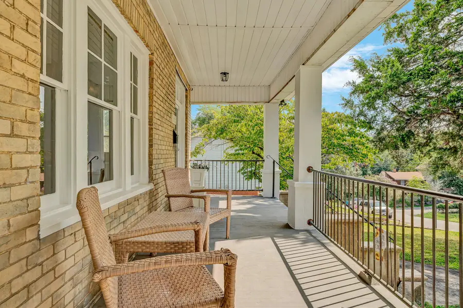 1702 Clinton, Roanoke, VA 24013 - #3