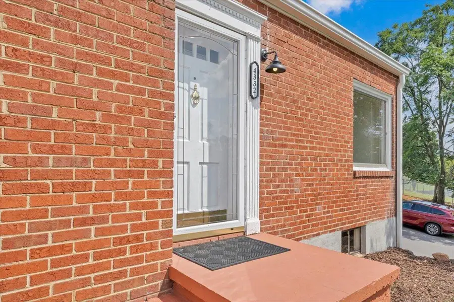 4332 Tennessee, Roanoke, VA 24017 - #2