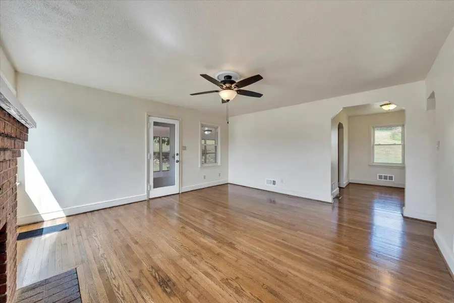 4332 Tennessee, Roanoke, VA 24017 - #3