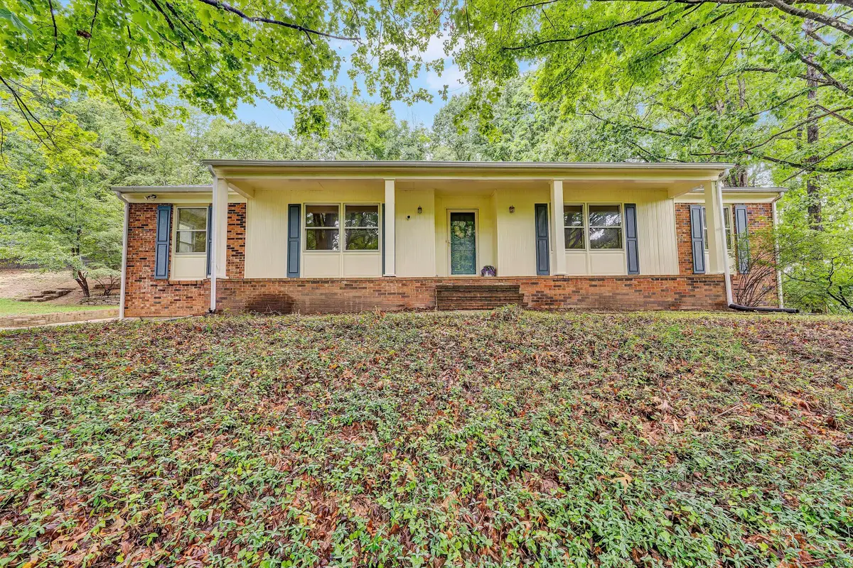 3401 Kenwick, Roanoke, VA 24018 - #1