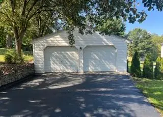 2111 Mill, Salem, VA 24153 - #3