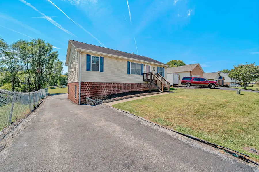 905 Stokes, Roanoke, VA 24019 - #2