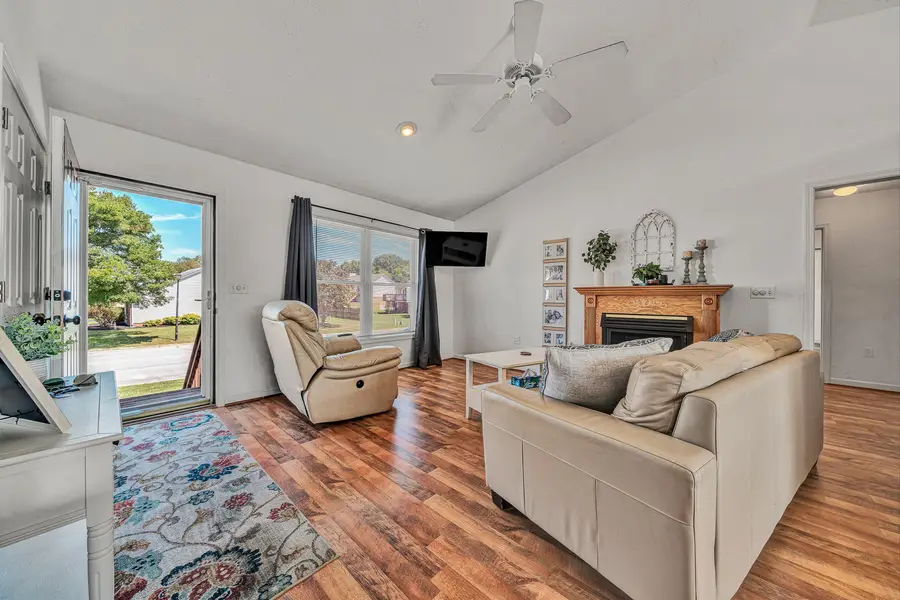 905 Stokes, Roanoke, VA 24019 - #3