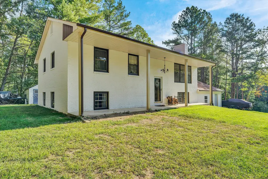 3480 Alltree, Salem, VA 24153 - #2