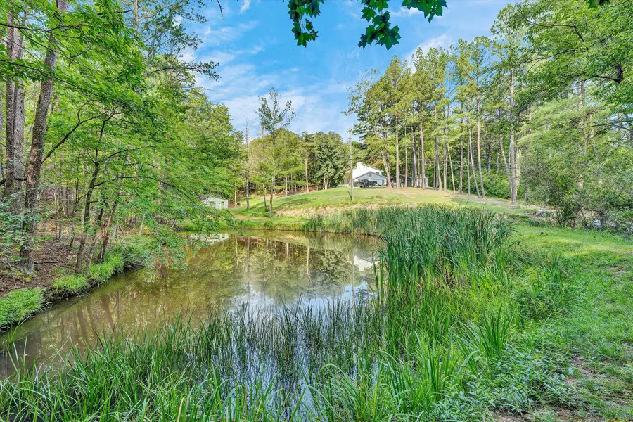 3480 Alltree, Salem, VA 24153 - #3
