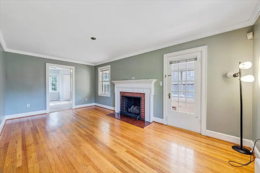 2319 Laburnum, Roanoke, VA 24015 - #3