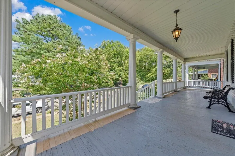 1412 Maple, Roanoke, VA 24016 - #3
