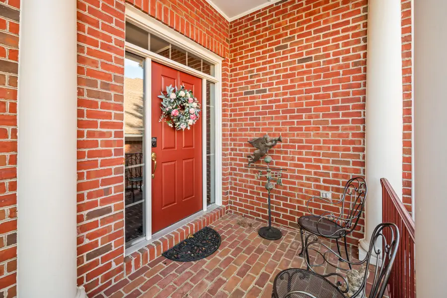 6551 Fairway Estates, Roanoke, VA 24018 - #2