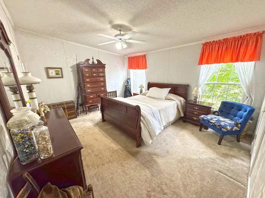 259 Scruggs, Moneta, VA 24121 - #2