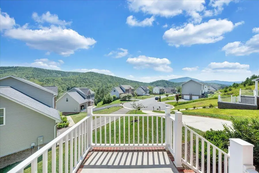 4290 Campbell View, Roanoke, VA 24018 - #2