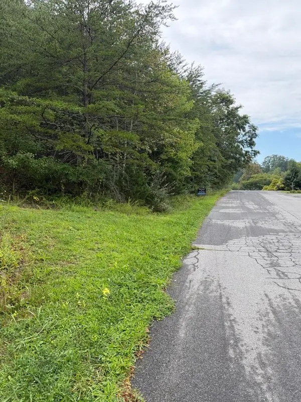 0 Teresa, Roanoke, VA 24019